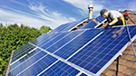 Pourquoi faire confiance à Photovoltaïque Solaire pour vos installations photovoltaïques à Chenelette ?